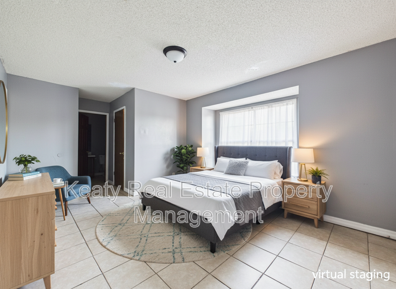 102 Limoges St #C - Photo 3 of 18