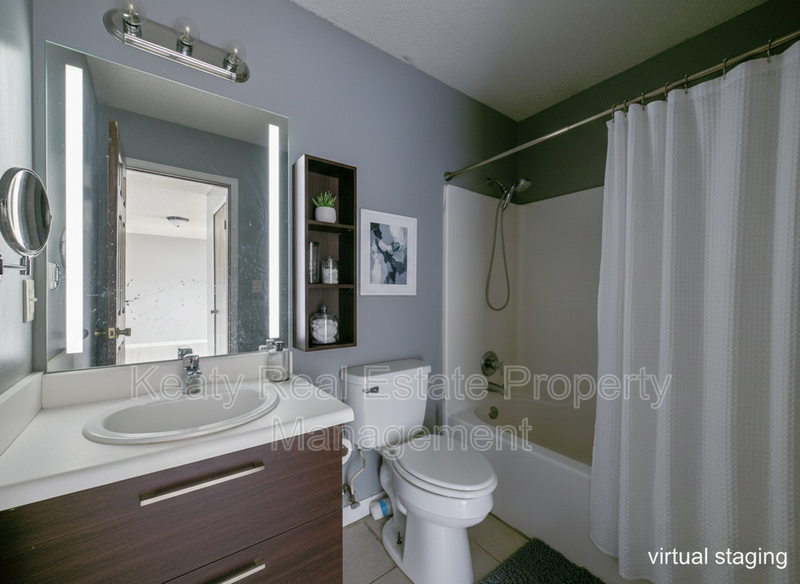 102 Limoges St #C - Photo 4 of 18