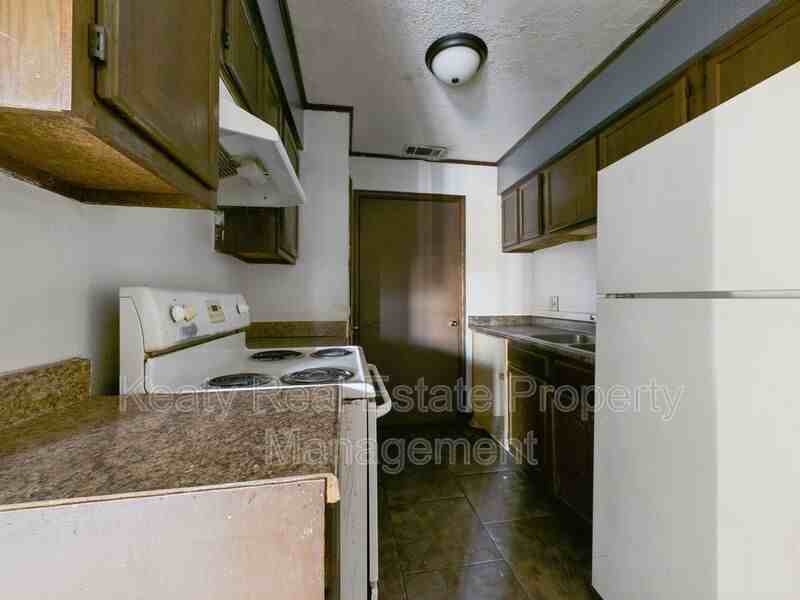 102 Limoges St #C - Photo 7 of 18