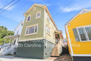 224 President St - Photo 1 of 1
