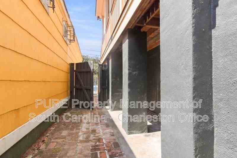 224 President St - Photo 2 of 21