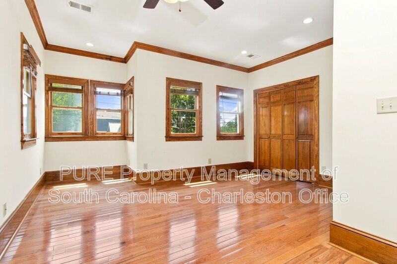 224 President St - Photo 3 of 21