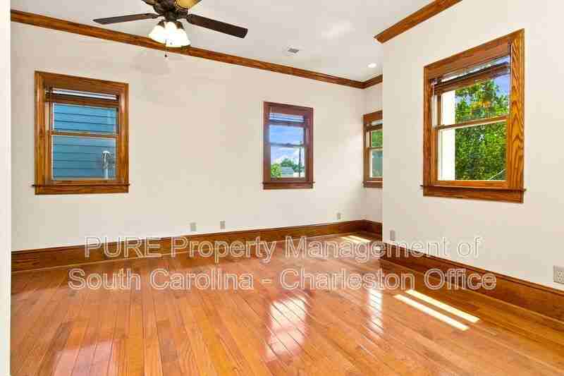 224 President St - Photo 4 of 21