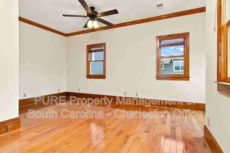 224 President St - Photo 5 of 21