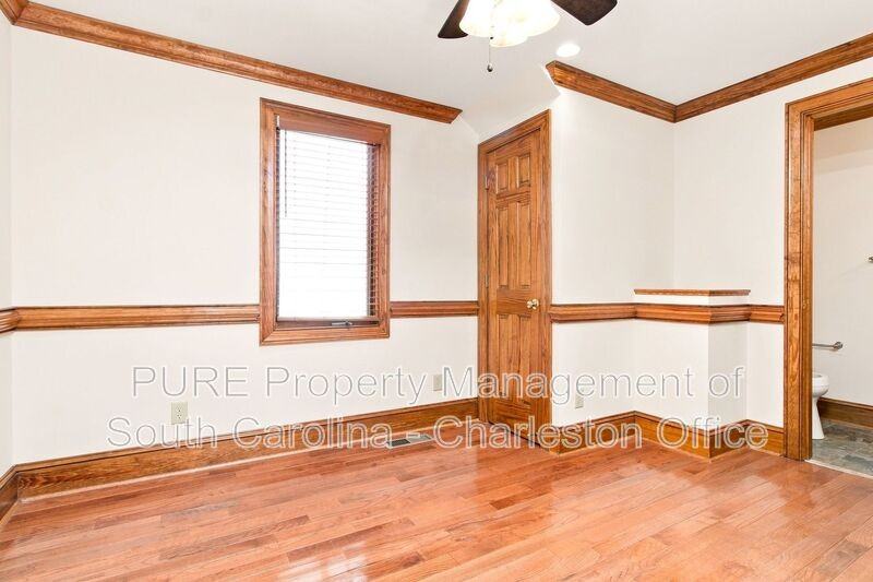 224 President St - Photo 6 of 21