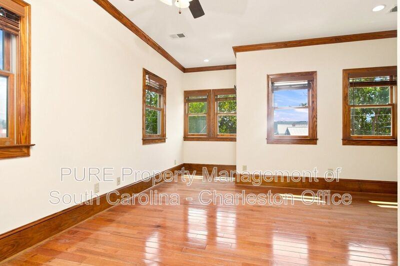 224 President St - Photo 7 of 21