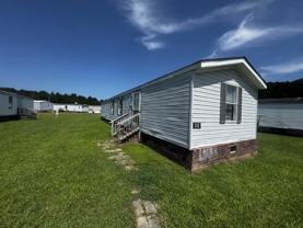 417 Starlit Dr - Photo 1 of 1