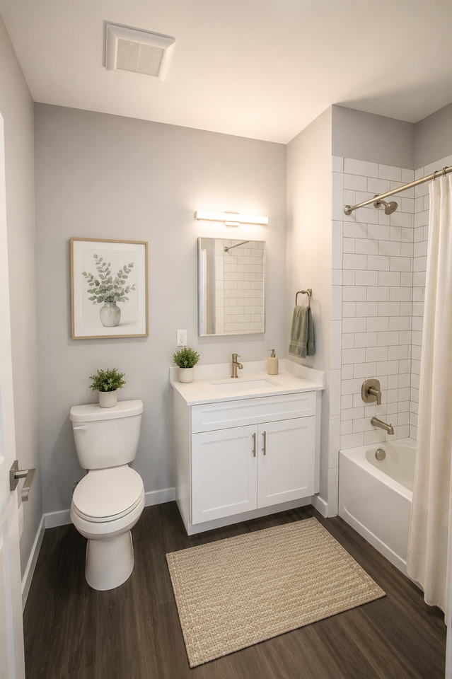 Hampton Square - Photo 3 of 24
