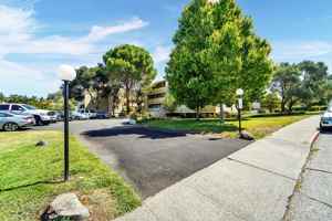featured image of 1453 Neotomas Ave #104
