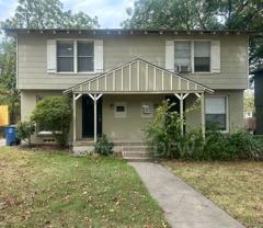309 N Oak Cliff Blvd - Photo 1 of 1