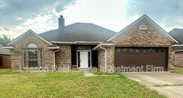 featured image of 3120 Stockwell Rd