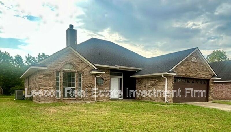 3120 Stockwell Rd - Photo 2 of 5
