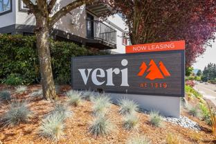 Veri 1319 - Photo 1 of 1