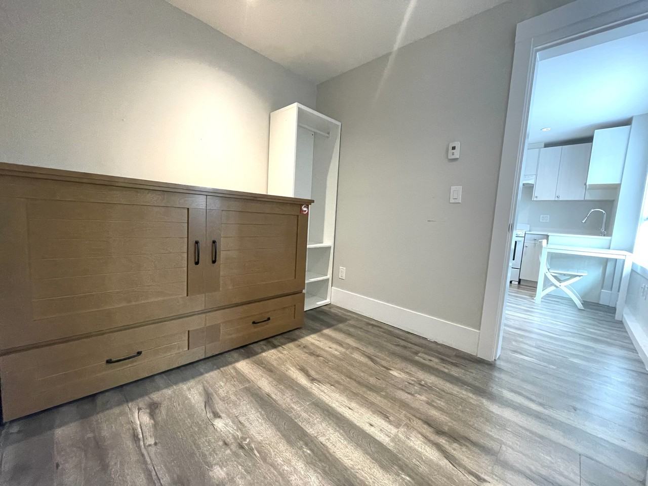 5610 Dundas Street - Photo 3 of 10