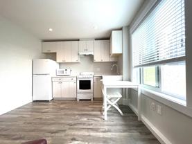 5610 Dundas Street - Photo 1 of 1