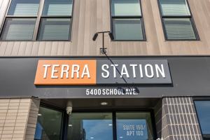 featured image of 5400 School Ave Apt 150