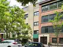 1435 N Dearborn St #3B - Photo 1 of 1