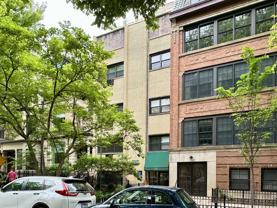 1435 N Dearborn St #3B - Photo 1 of 1