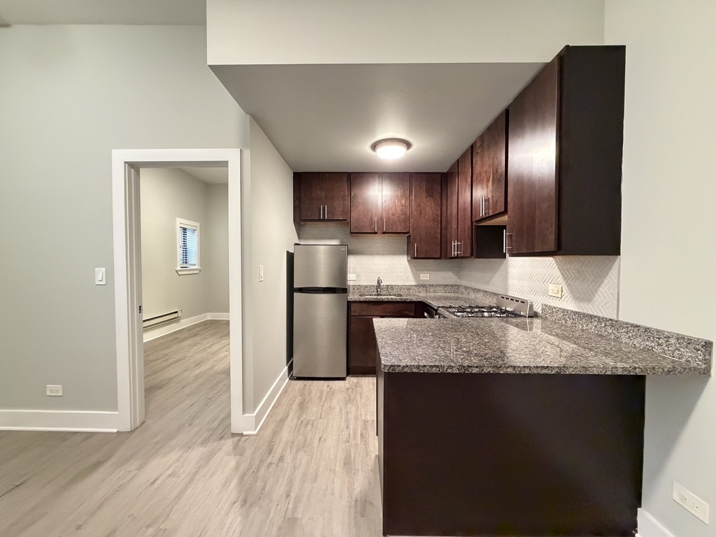 1435 N Dearborn St #3B - Photo 3 of 21