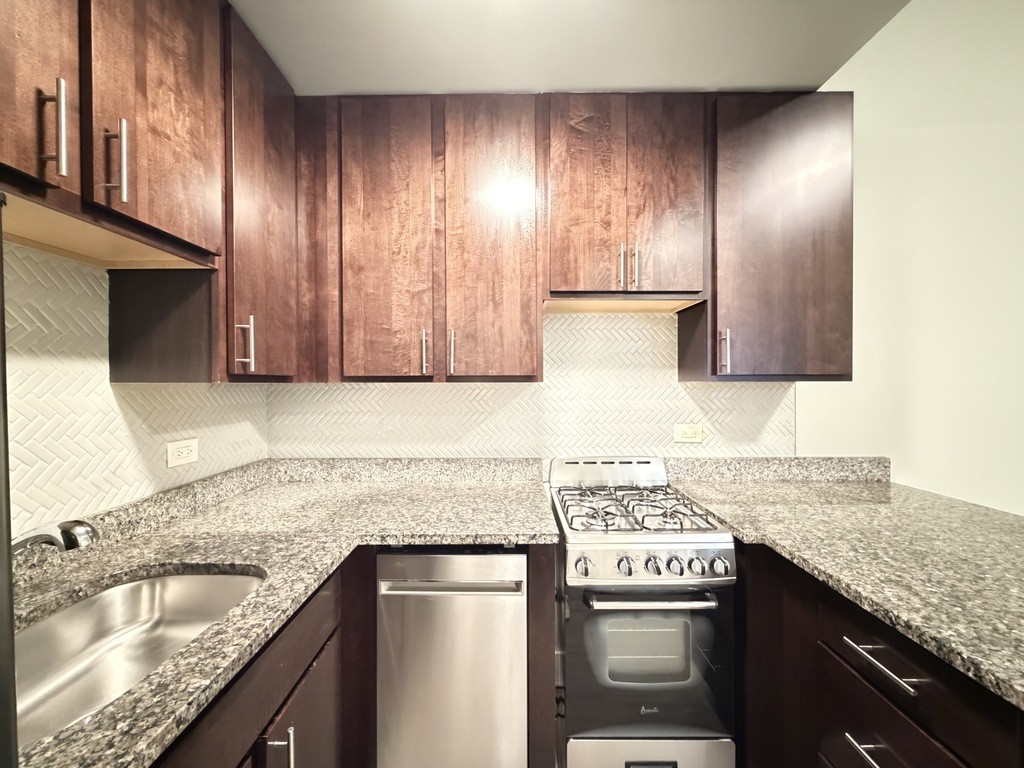 1435 N Dearborn St #3B - Photo 5 of 21