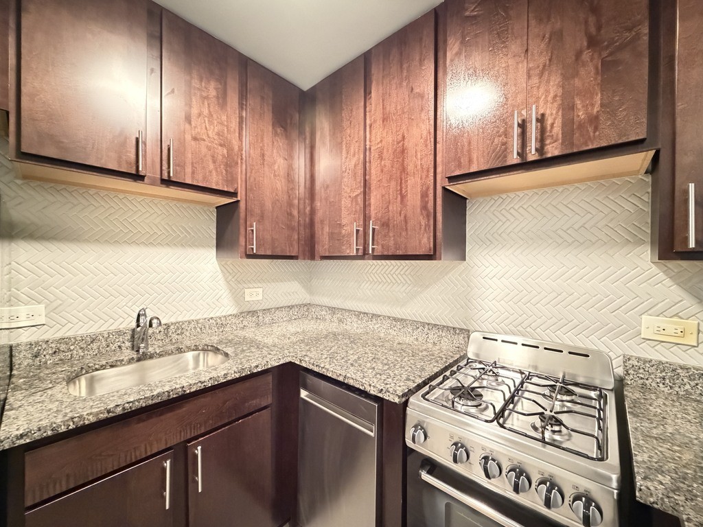 1435 N Dearborn St #3B - Photo 6 of 21