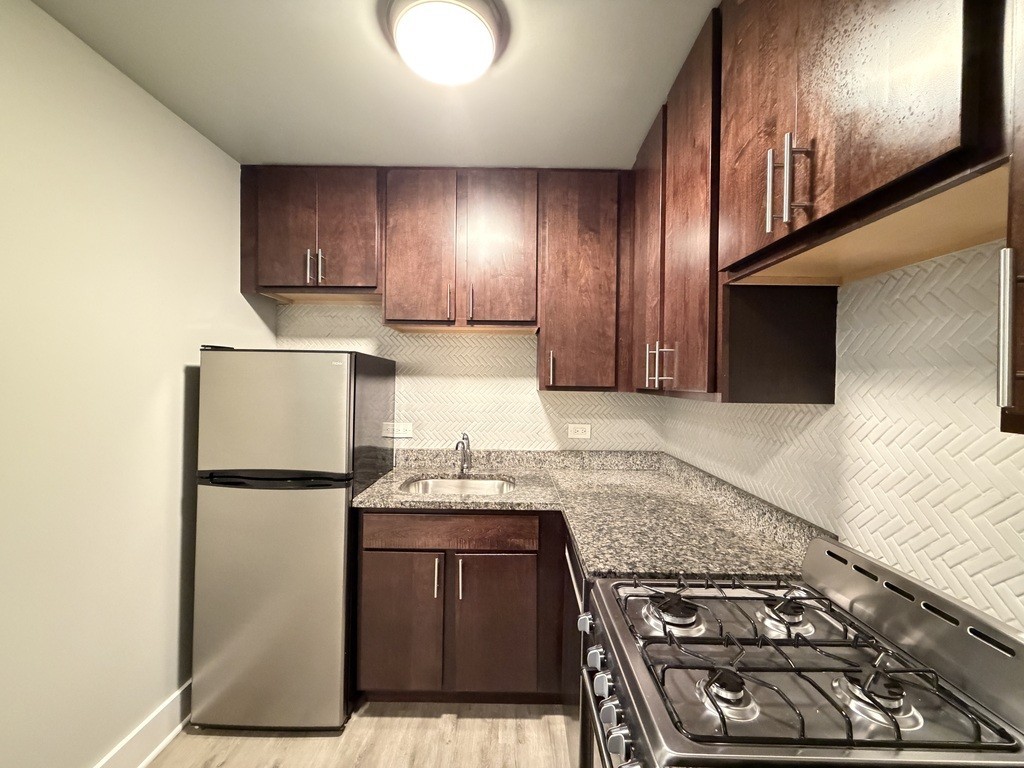 1435 N Dearborn St #3B - Photo 7 of 21