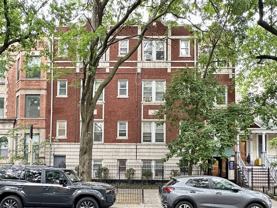 2827 N Burling St #01 - Photo 1 of 1