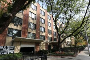 540 W Roscoe St #483 - Photo 1 of 1