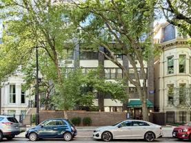 1446 N Dearborn St #4C - Photo 1 of 1