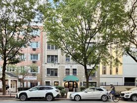 1347 N Dearborn St #406 - Photo 1 of 1