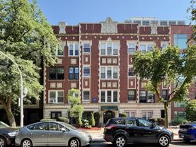 511 W Melrose St #412 - Photo 1 of 1