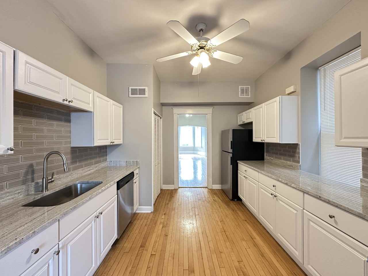 2024 W Augusta Blvd #2 - Photo 2 of 21