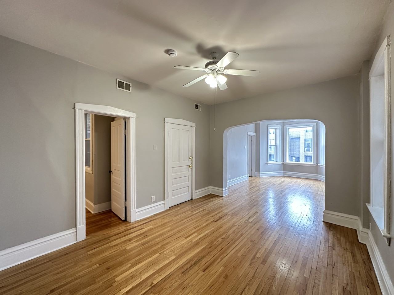 2024 W Augusta Blvd #2 - Photo 7 of 21