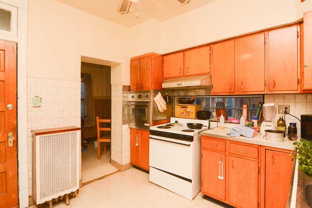 3821 N Damen Ave #2 - Photo 2 of 21
