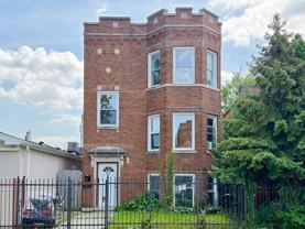 4251 W Haddon Ave #2 - Photo 1 of 1