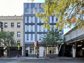 941 W Belmont Ave #501 - Photo 1 of 1