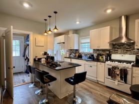 95 Winthrop St - Photo 1 of 1