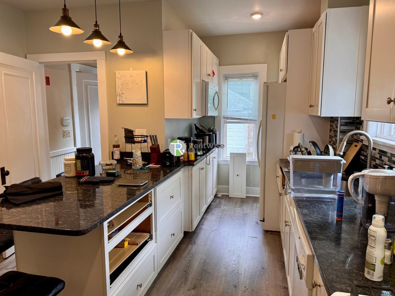 95 Winthrop St - Photo 2 of 31