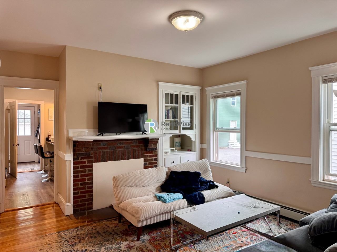 95 Winthrop St - Photo 3 of 31
