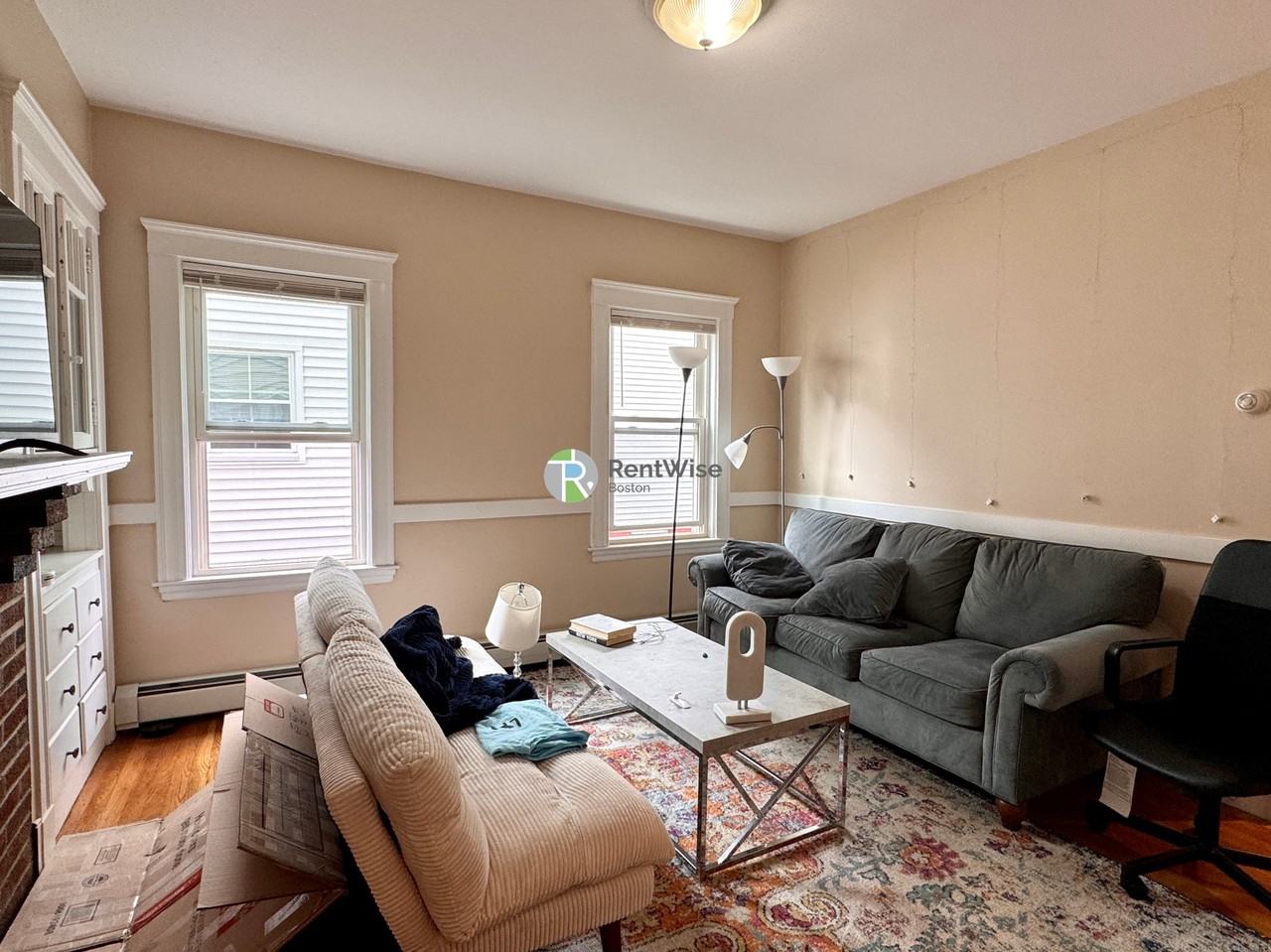 95 Winthrop St - Photo 4 of 31