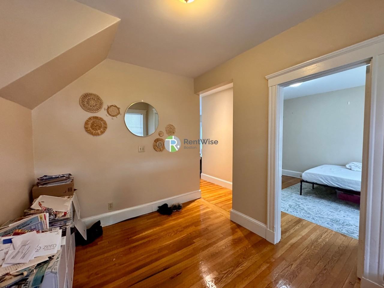 95 Winthrop St - Photo 5 of 31