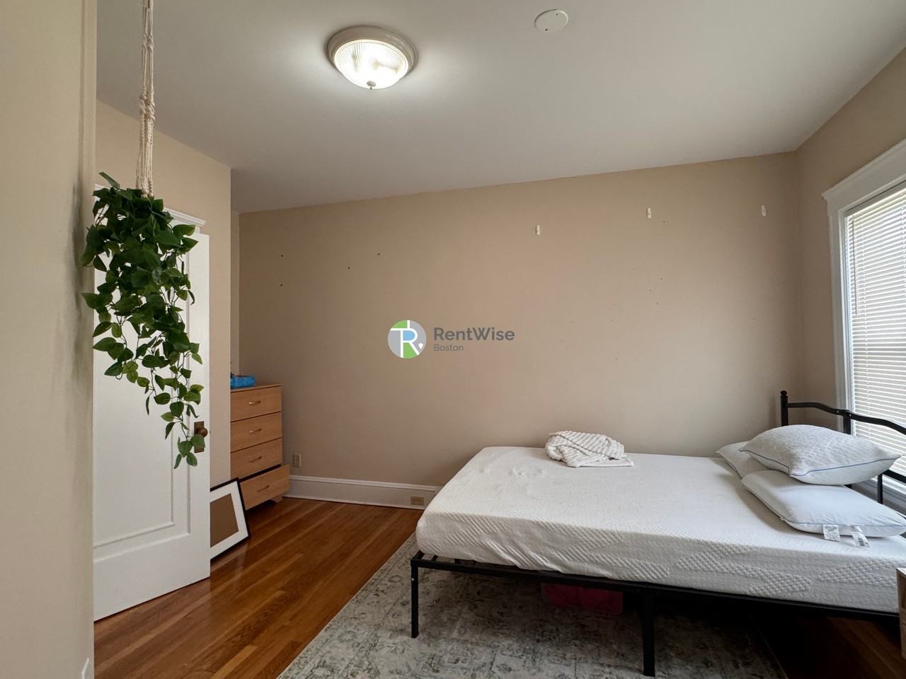 95 Winthrop St - Photo 6 of 31