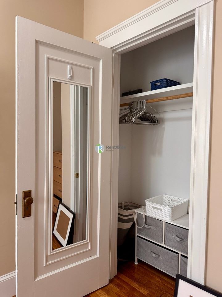 95 Winthrop St - Photo 7 of 31