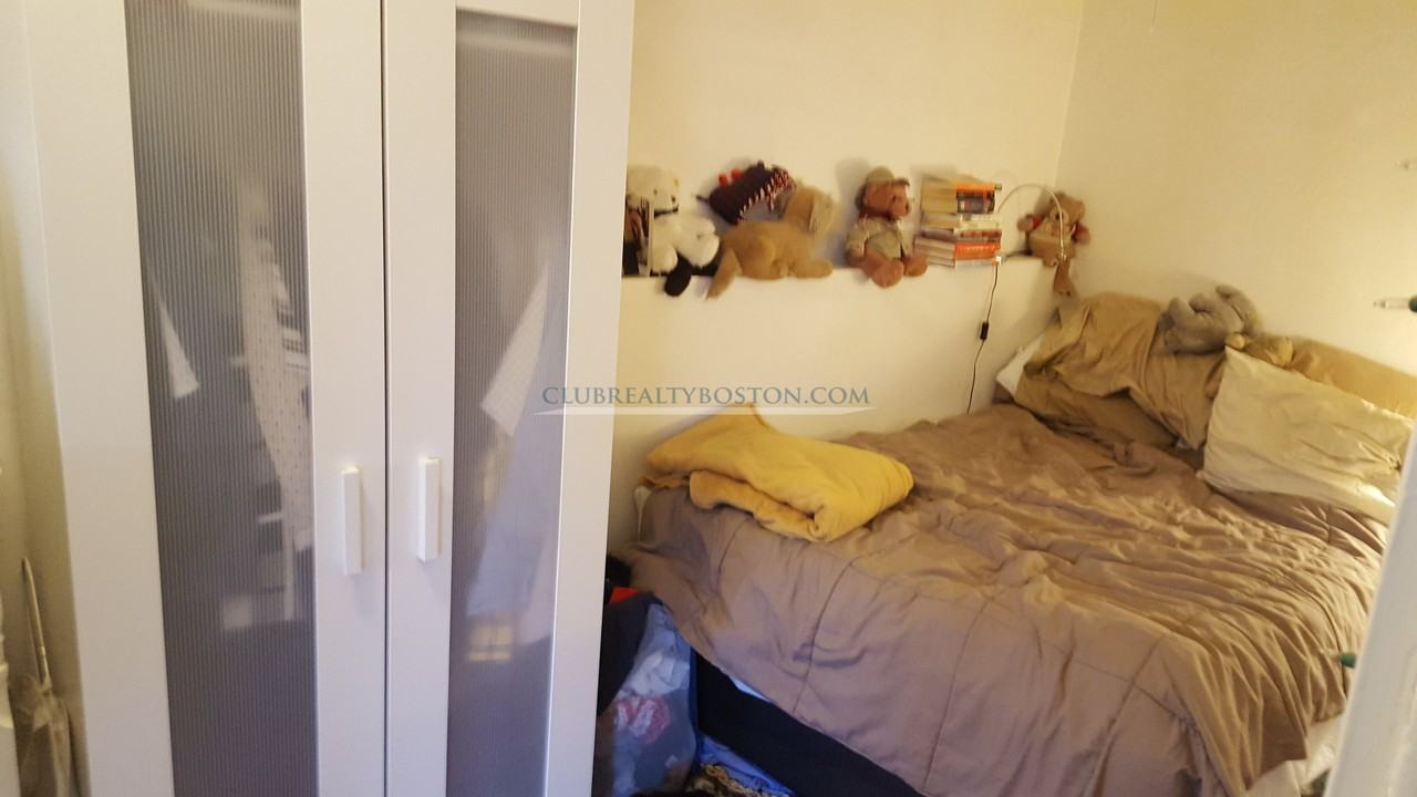 1633 Commonwealth Ave #14 - Photo 3 of 4