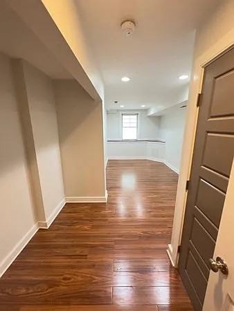 2 Mount Pleasant Pl #1A - Photo 2 of 6