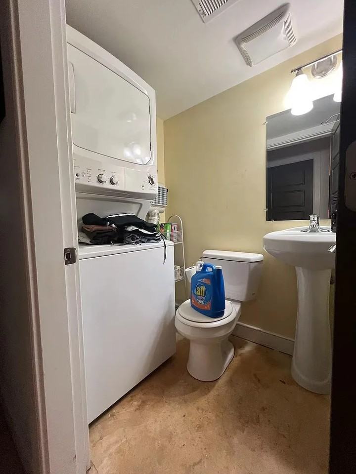 2 Mount Pleasant Pl #1A - Photo 5 of 6