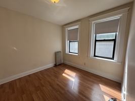 featured image of 1156 Commonwealth Ave #17