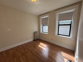1156 Commonwealth Ave #17 - Photo 1 of 1