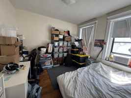 featured image of 1152 Commonwealth Ave #17