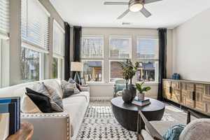 featured image of 520 Ridgeline Dr